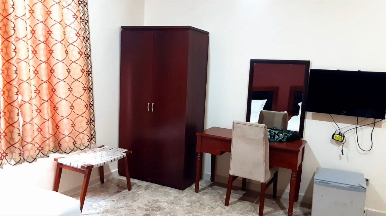معرض الصور